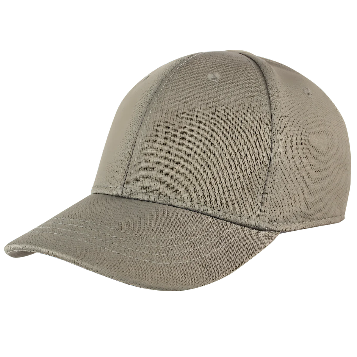 Кепка Condor Flex Team р.S (tan)