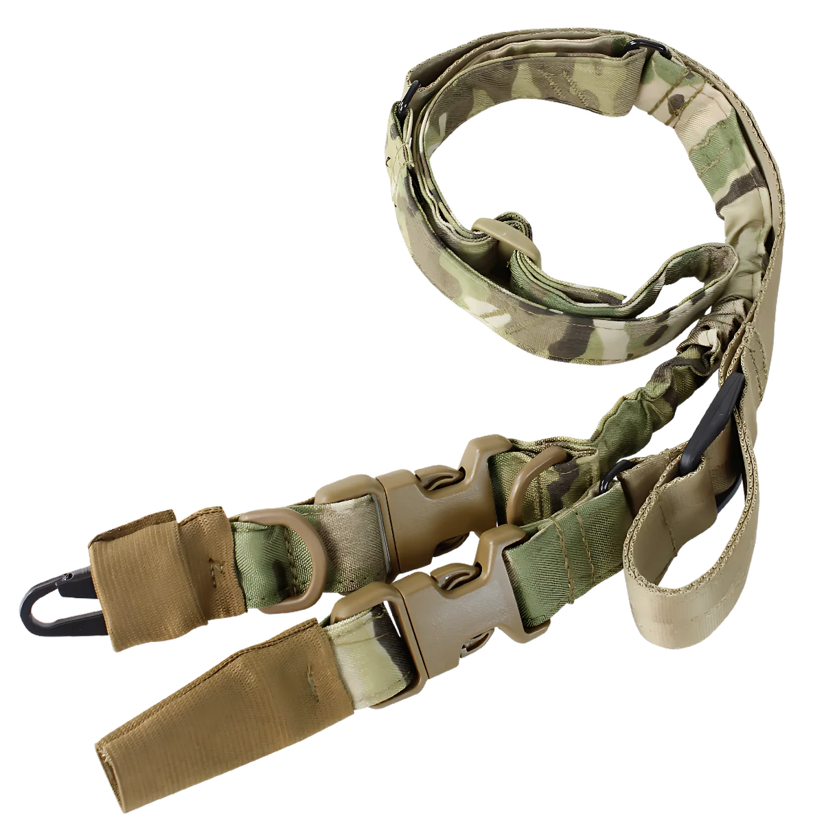 Рукавички Stryker Condor р.M (9) (sage)