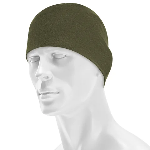 Балаклава Condor Multi Wrap p.UNI (olive) — фото 2