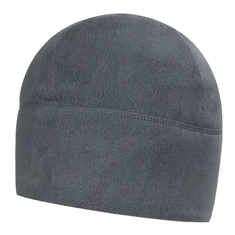 Шапка флісова Condor UNI (navy)