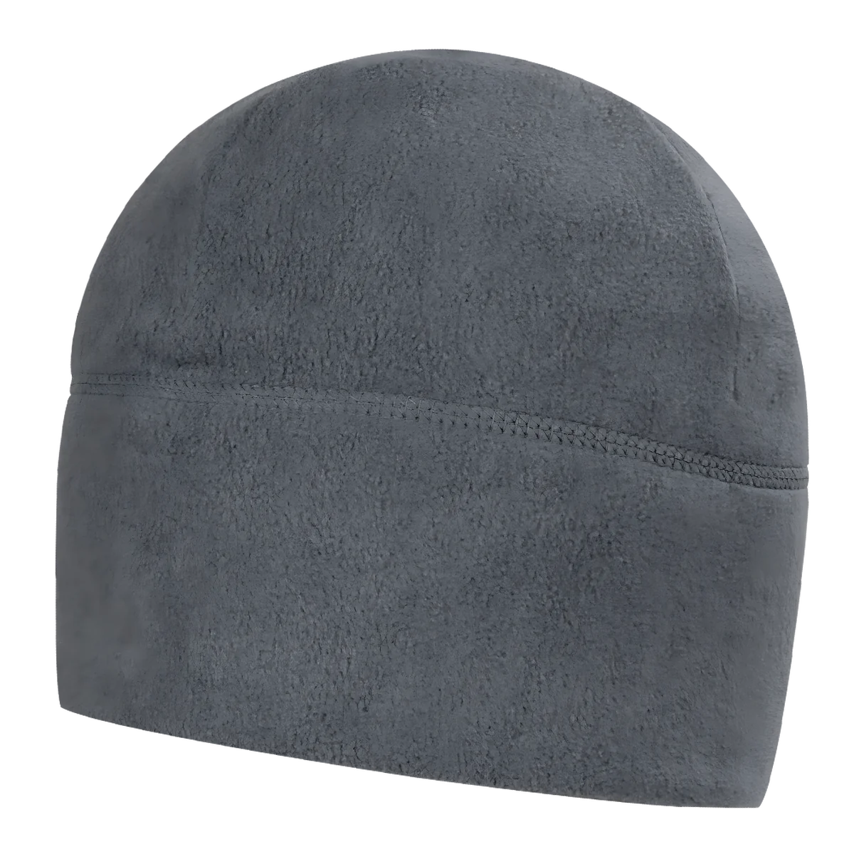 Шапка флісова Condor UNI (navy)