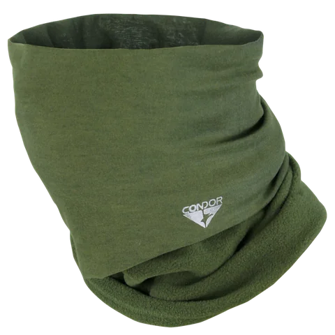 Шарф Condor Multi Wrap p.UNI (olive)