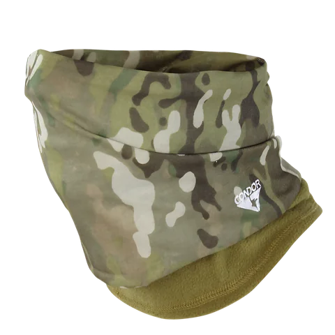 Шарф Condor Multi Wrap p.UNI (multicam)