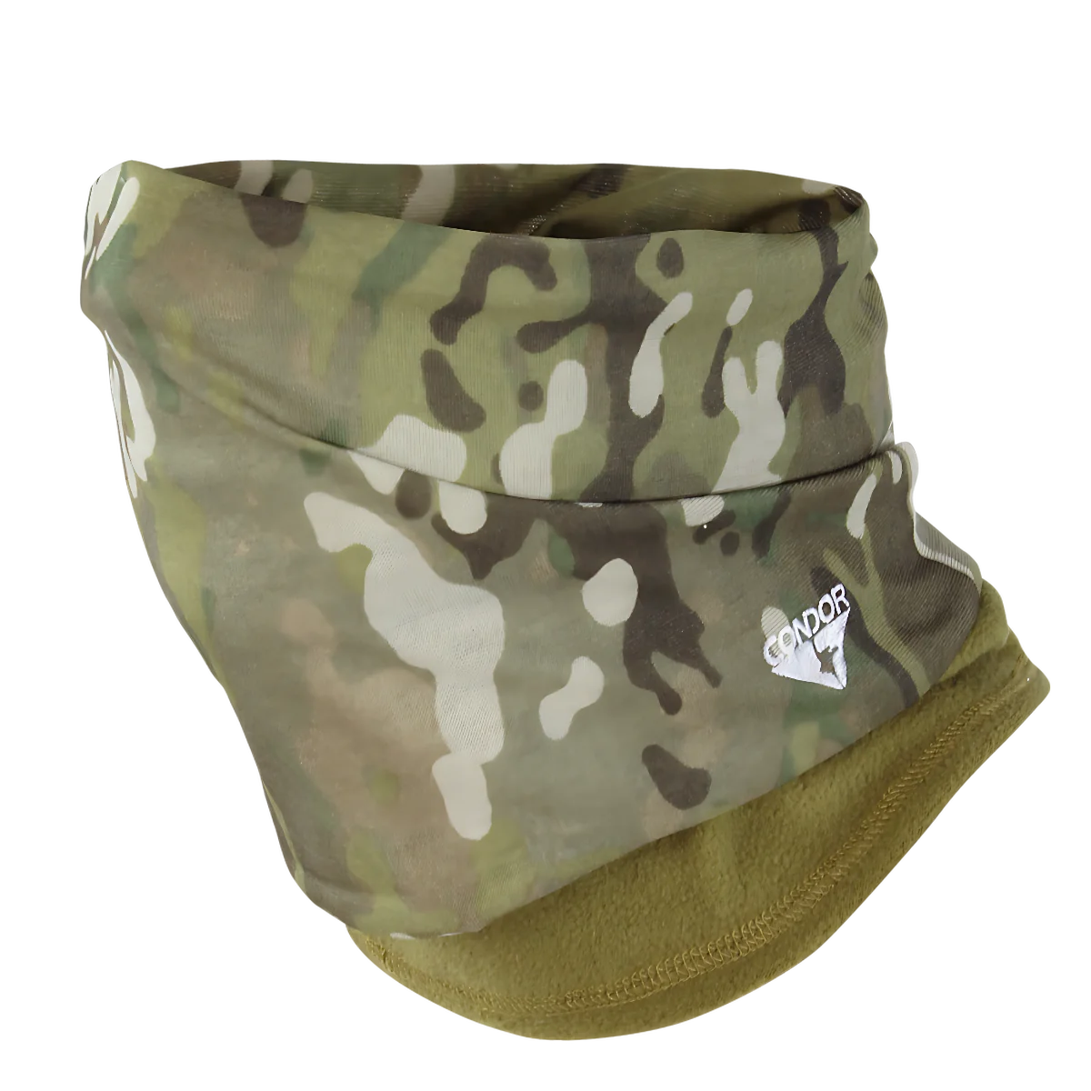 Шарф Condor Multi Wrap p.UNI (multicam)