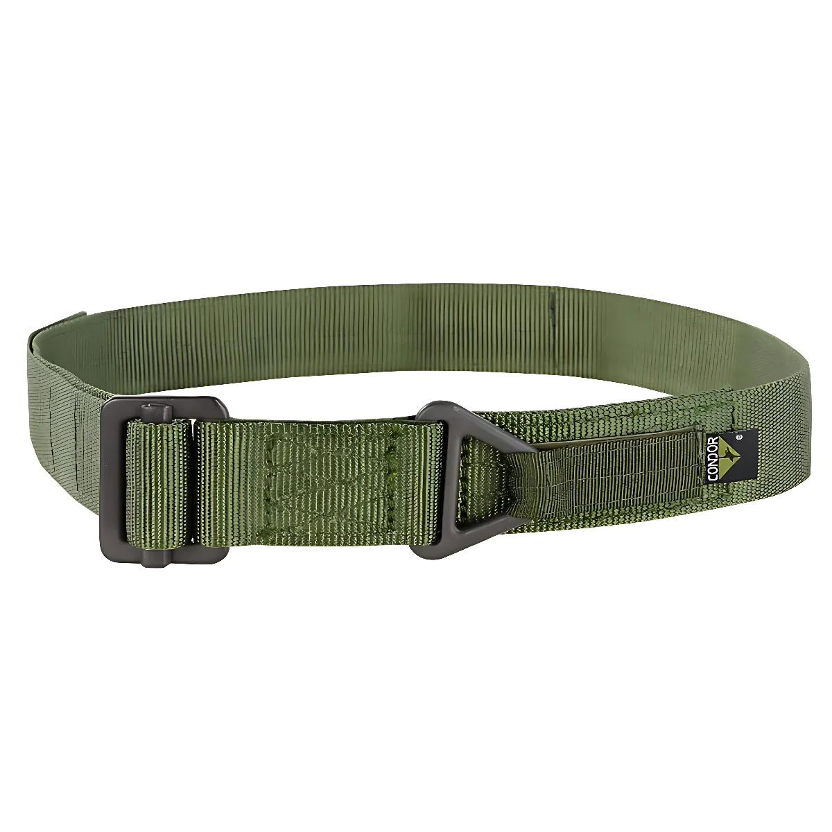 Ремінь Condor Rigger`s р.L (olive)