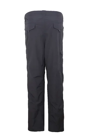 Брюки Active Fishing "Remington" р.XL photo 2
