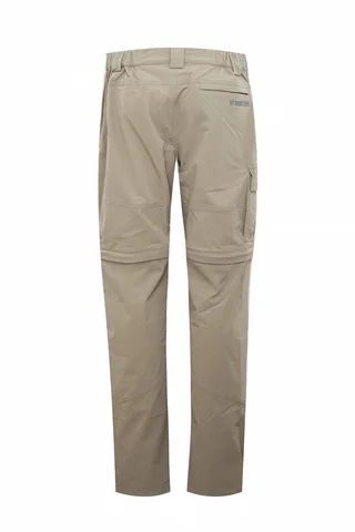 Брюки Fishing Hardwear Canyon "Remington" р.M — фото 2