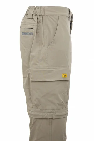 Брюки Fishing Hardwear Canyon "Remington" р.M — фото 3