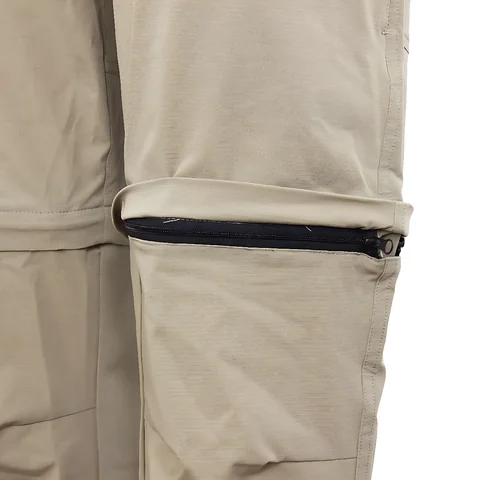 Брюки Fishing Hardwear Canyon "Remington" р.M — фото 5