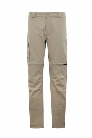 Брюки Fishing Hardwear Canyon "Remington"