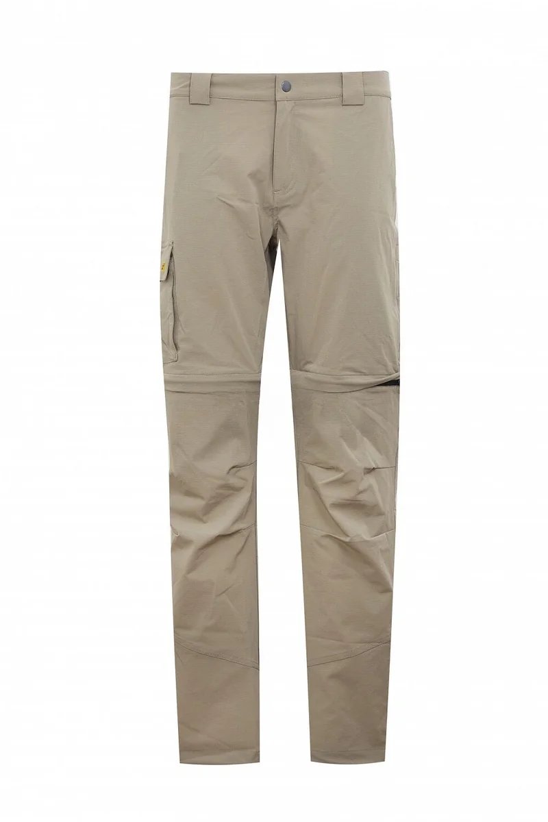 Брюки Fishing Hardwear Canyon "Remington" р.L