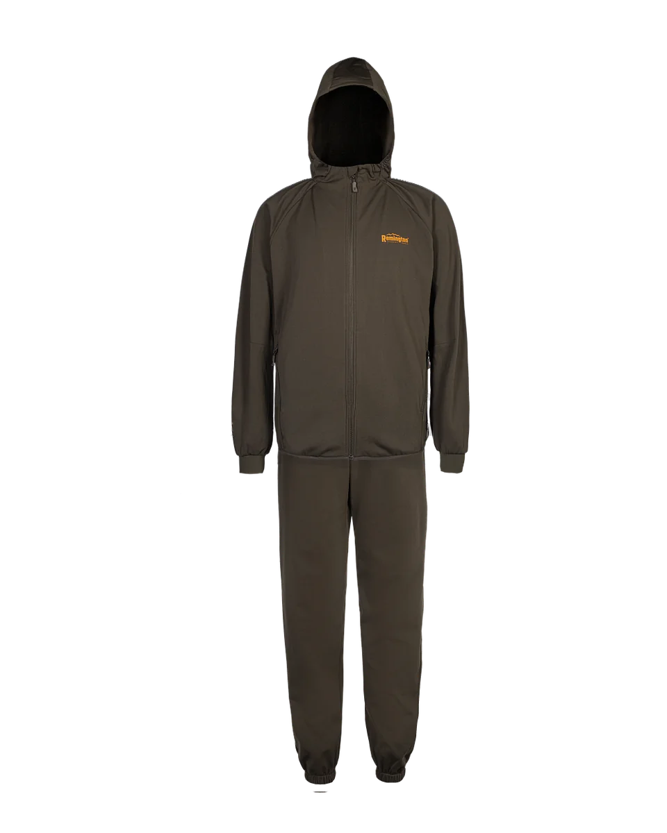 Костюм Alabama Professional р.S (dark olive)