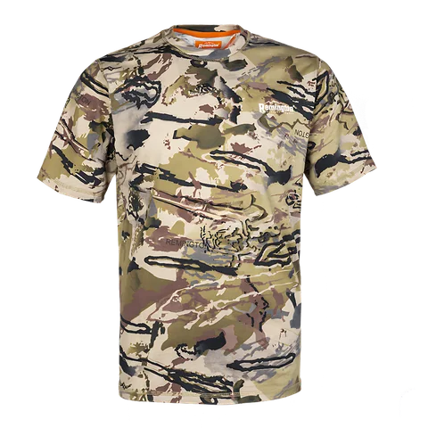 Футболка Safari "Remington" р.