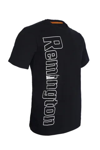 Футболка City Security "Remington"