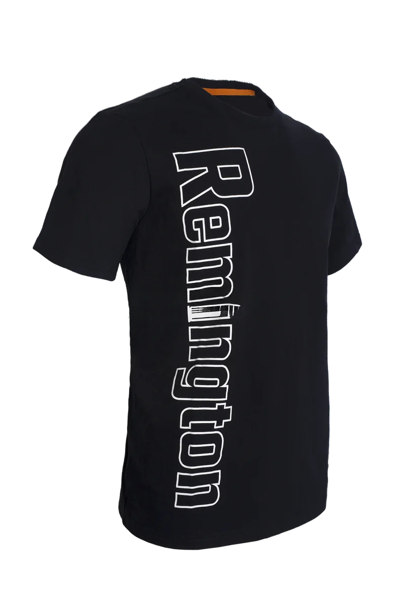 Футболка City Security "Remington" р.L