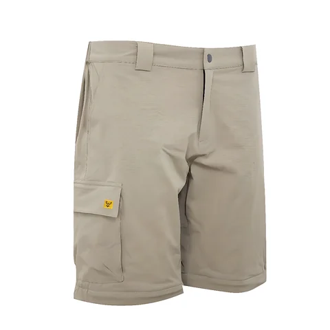 Брюки Fishing Hardwear Canyon "Remington" р.XXL — фото 4