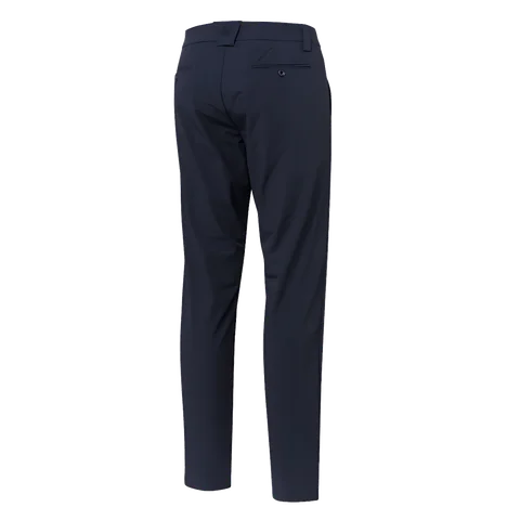 Штани чоловічі Tech Chino "Beretta" р.L (dark blue) photo 2