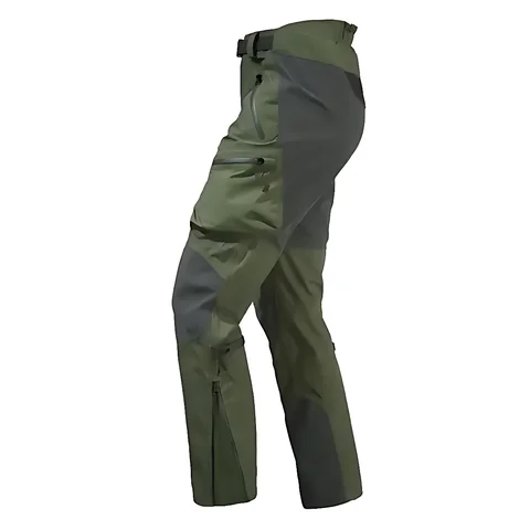 Штани чоловічі Tech Chino "Beretta"