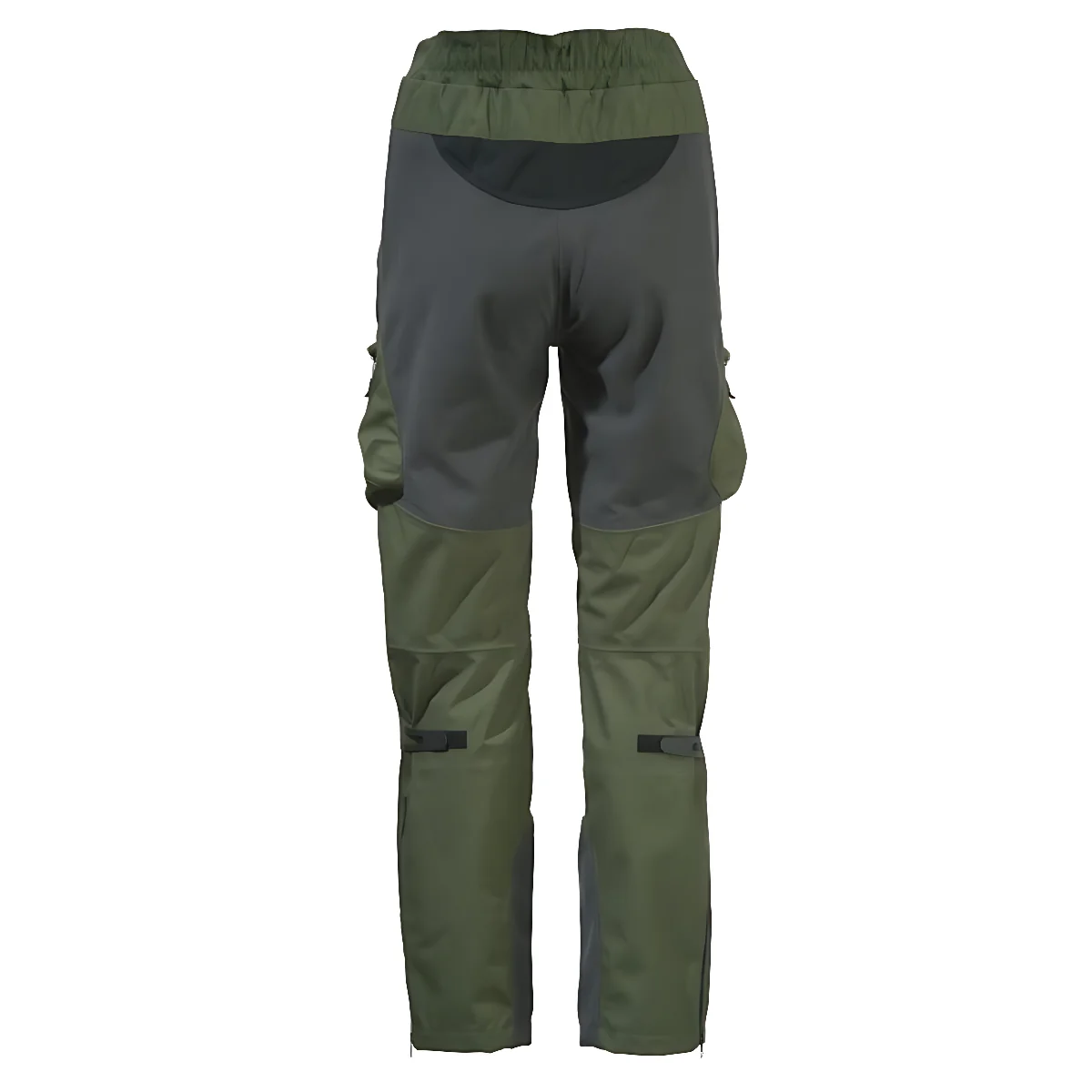 Штани чоловічі Tech Chino "Beretta" р.XXL (dark blue)