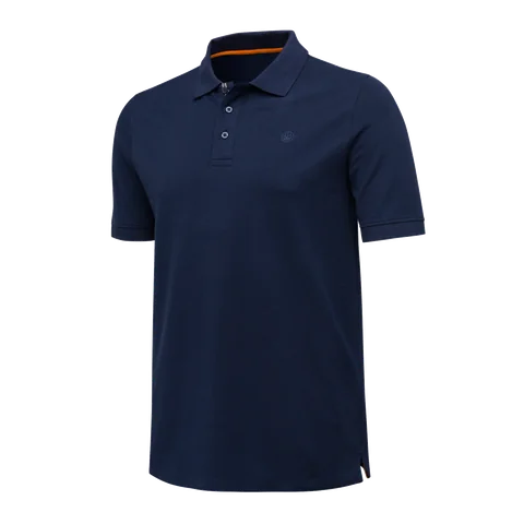 Футболка чоловіча Corporate EVO Polo "Beretta