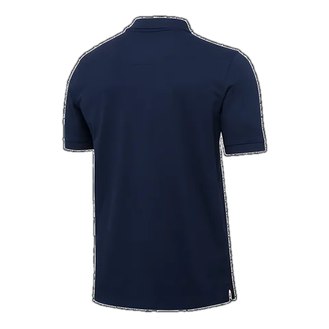 Футболка чоловіча Corporate EVO Polo "Beretta
