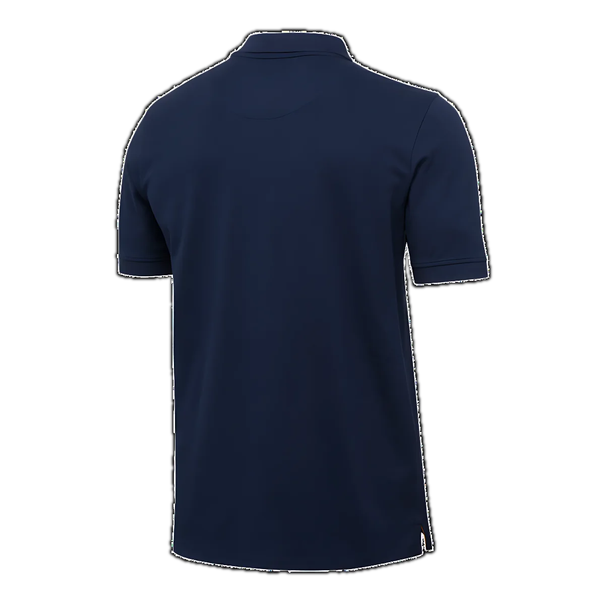 Футболка чоловіча Corporate EVO Polo "Beretta p.XL (синій)