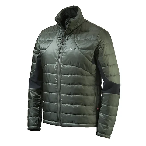 Куртка чоловіча Tarandus "Beretta"