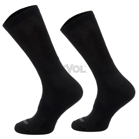 Шкарпетки Performance Hiking PRIMALOFT COMODO