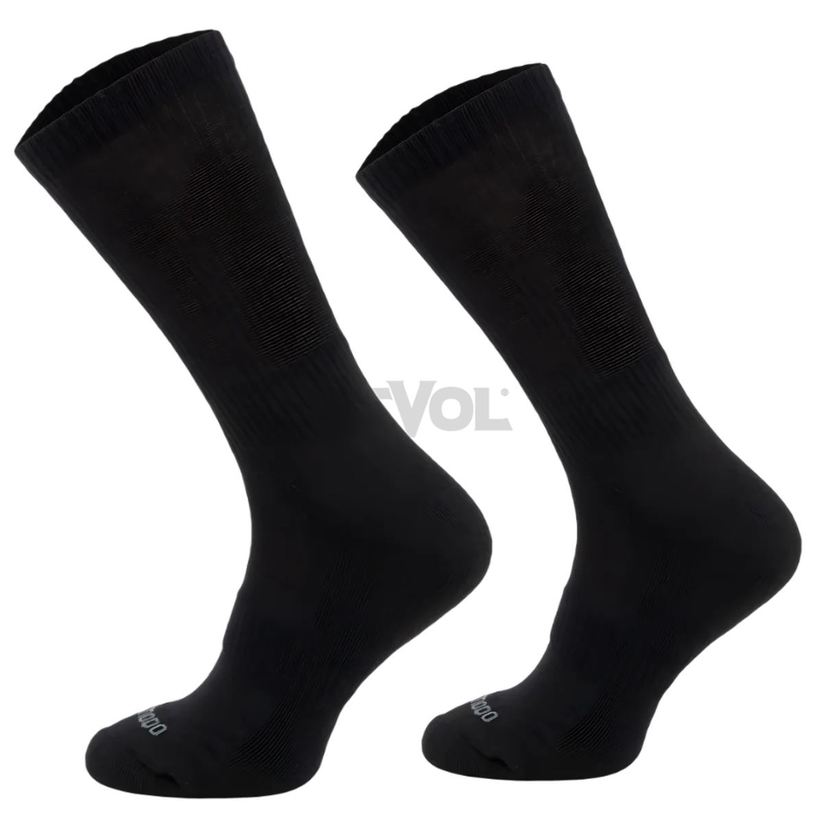 Шкарпетки Performance Hiking PRIMALOFT COMODO р.39-42