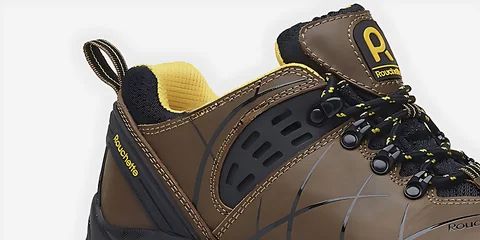 Кросівки CHICAGO "Rouchette" р.43 — фото 2