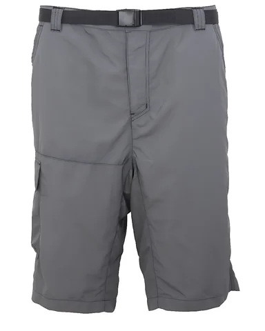 Шорти Summertide "Remington" 2XL (уц)