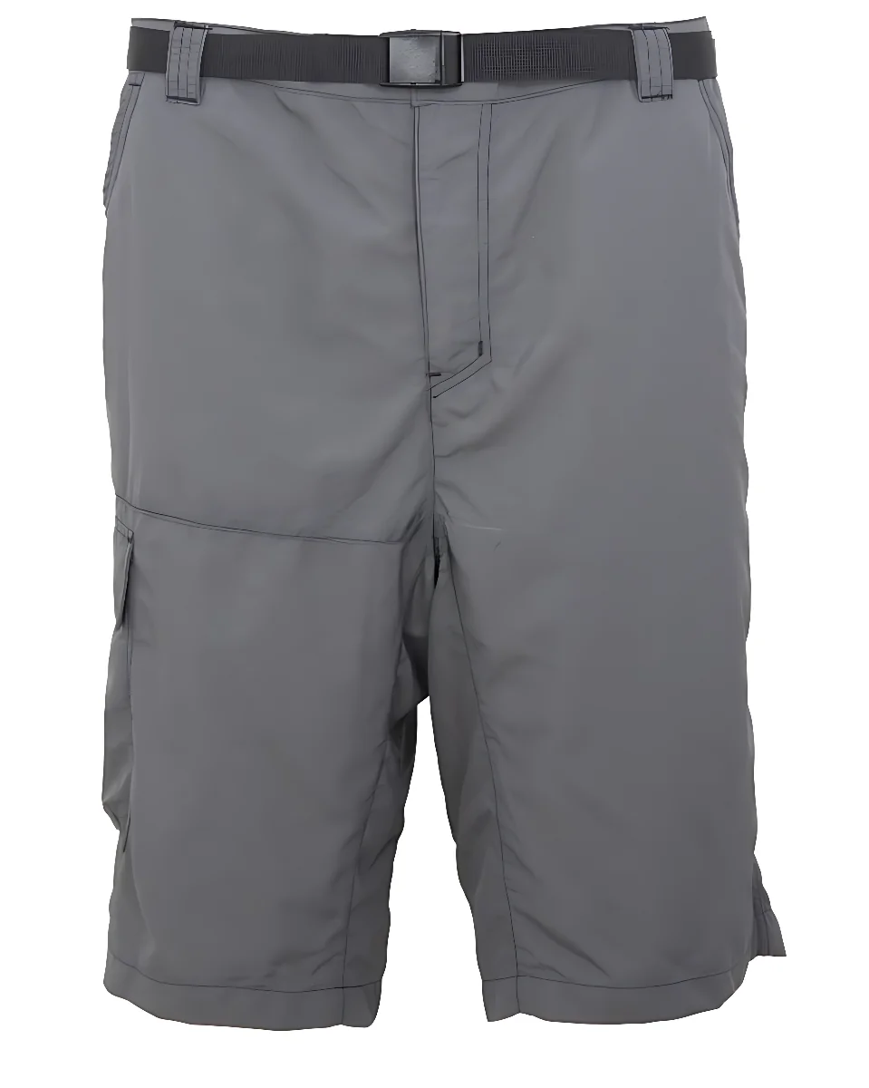 Шорти Summertide  "Remington"  2XL (уц)