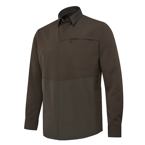 Куртка чоловіча Thorn Resistant EVO "Beretta"