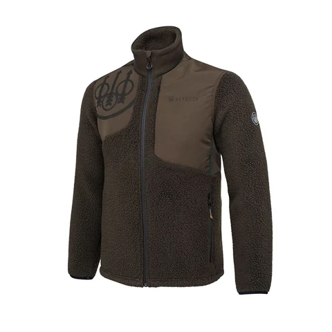 Куртка чоловіча Trailhead Thermal Pro"Beretta" p.L (brown)