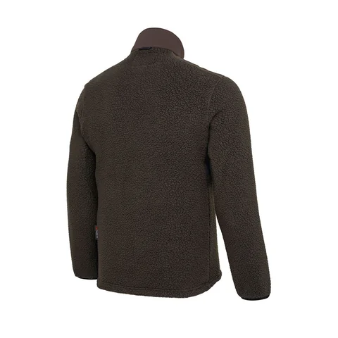 Куртка чоловіча Trailhead Thermal Pro"Beretta" p.XL (brown) — фото 2