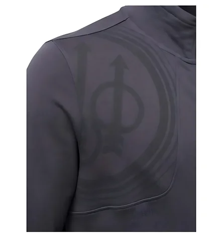 Кофта трикотажна Corporate Sweater "Beretta"