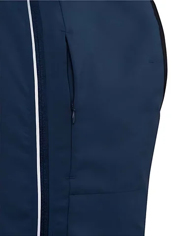 Жилет унісекс Windshell Vest EVO "Beretta" р.L — фото 6
