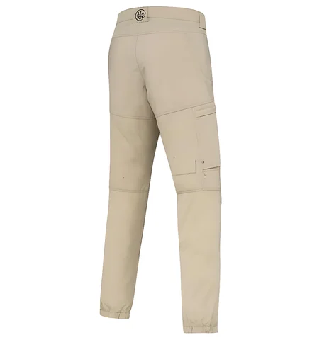 Чоловічі брюки Rush EVO "Beretta" p.XXL (beige)