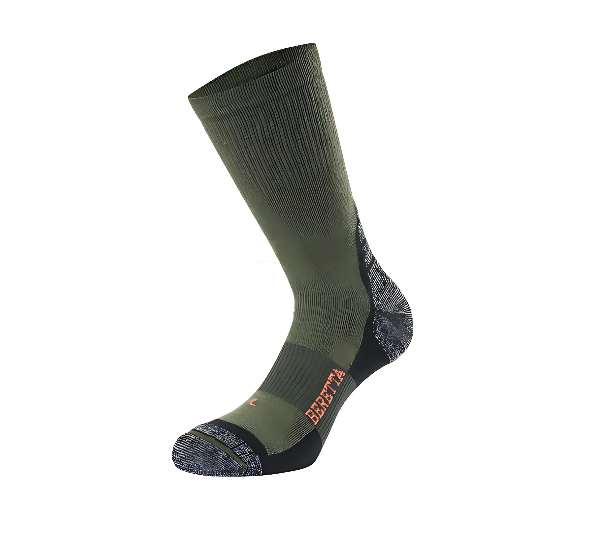 Шкарпетки Ridge Q-Dry "Beretta"  p.M