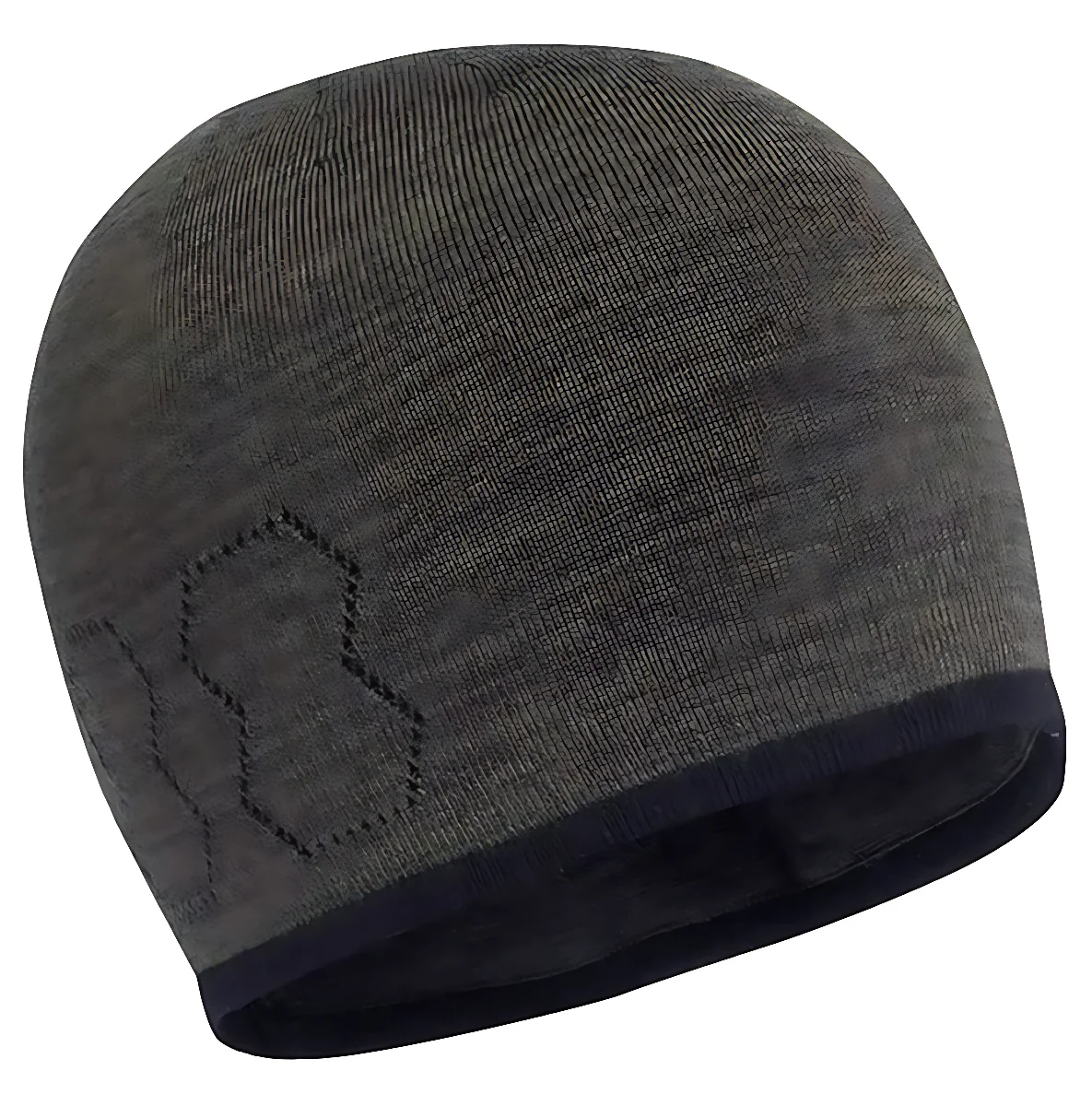 Шапка Merino Beanie "Beretta" p.UNI