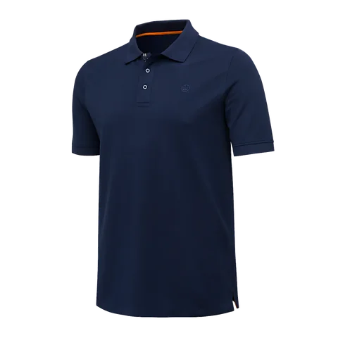 Футболка чоловіча Corporate EVO Polo "Beretta
