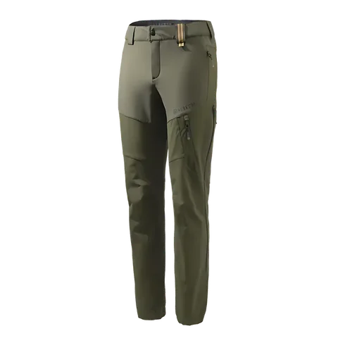 Штани жіночі 4 Way Stretch "Beretta"