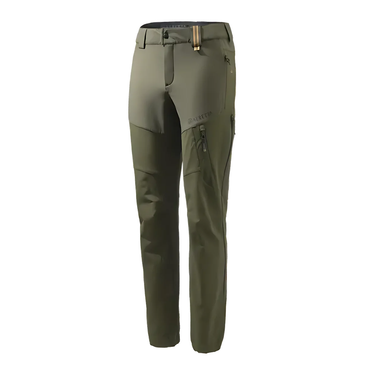 Штани жіночі 4 Way Stretch "Beretta" p.M