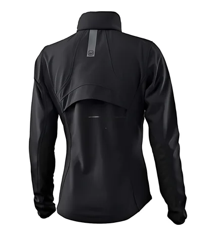Куртка Softshell жіноча Defi "Beretta"