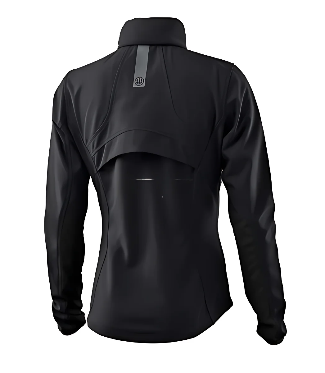 Куртка Softshell жіноча Defi "Beretta" p.M