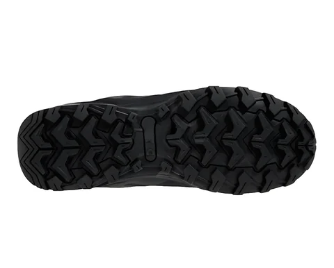 Черевики ZAPATILLA RTC "Hart"