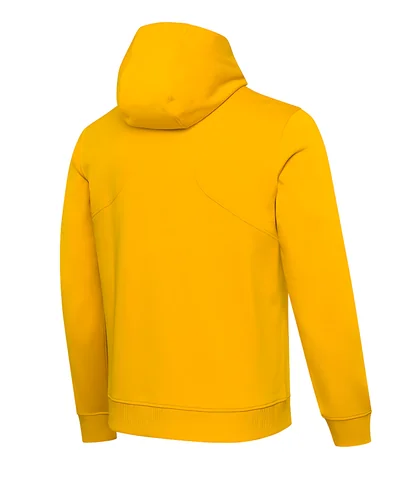 Pintail Hoodie"Beretta" p.XXL (yellow) photo 2