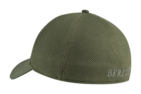 BC015-T2007-0707 Кепка Beretta "Shield Flexfit Cap" p.L photo 2
