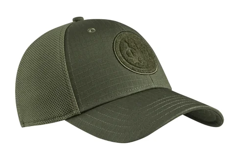 Кепка Beretta "Shield Flexfit Cap"