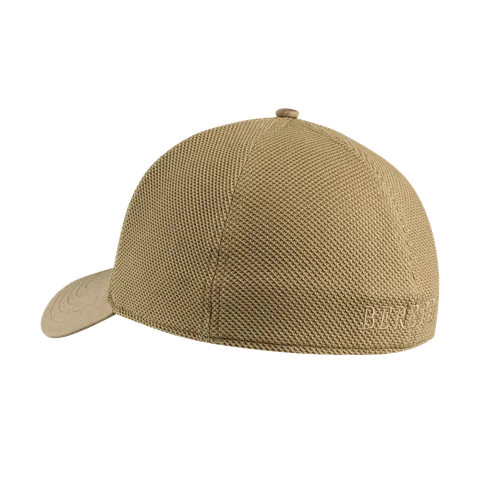 BC015-T2007-086Y Кепка Beretta "Shield Flexfit Cap" p.L (Flat Dark Earth) photo 1